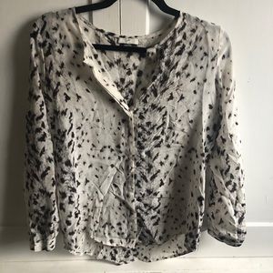 Joie blouse